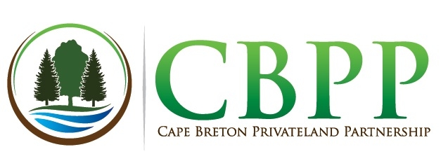 Cape Breton Privateland Partnership Logo
