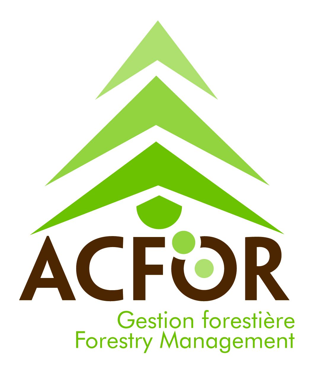 ACFOR logo