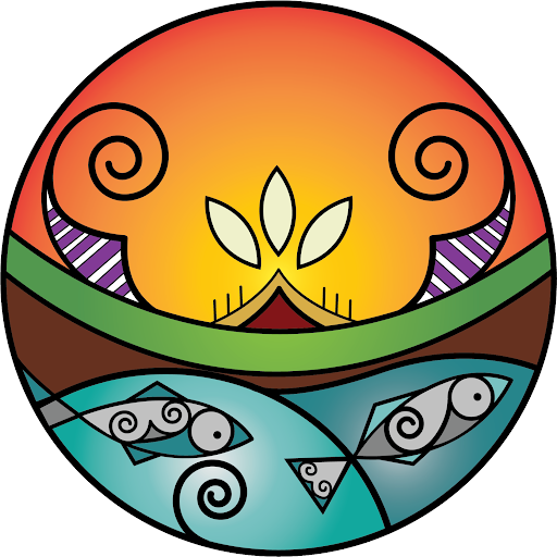 Wolastoqey Nation Logo