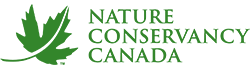 Nature Conservancy of Canada NS Logo