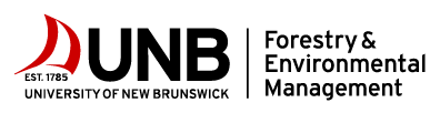 NouLab / Pond-Despande Centre logo
