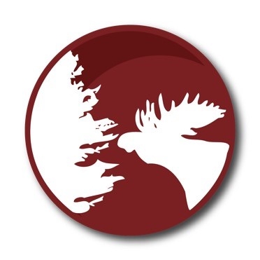 Mersey Tobeatic Research Institute Logo
