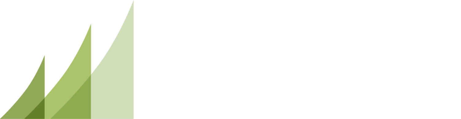 Growing Forests Logo